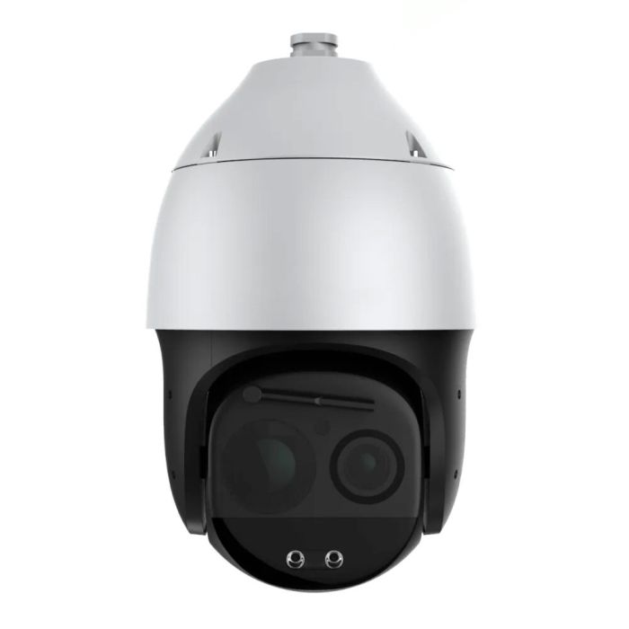 IP Speed Dome відеокамера вулична ATIS ANSD-8MIRP-300W/5.7-359