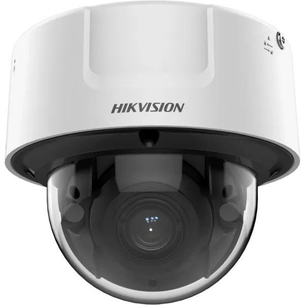 Hikvision іDS-2CD7146G0-IZS(D) (8-32мм)