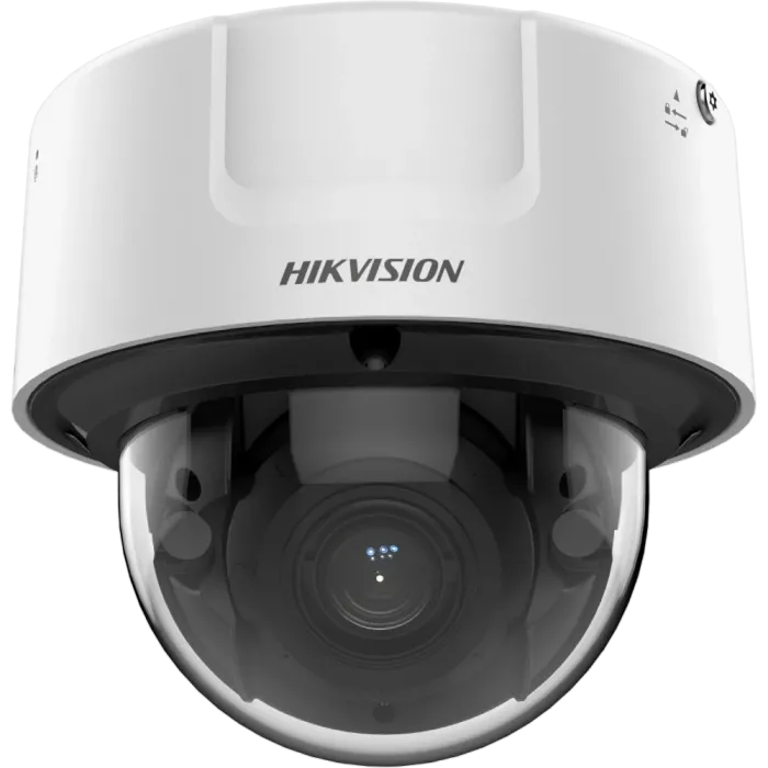 Hikvision іDS-2CD7146G0-IZS(D) (8-32мм)