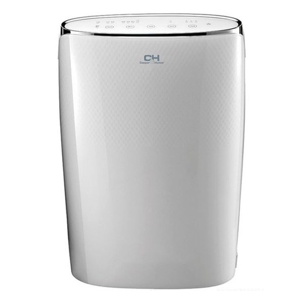 Осушувач повітря Cooper&Hunter CH-D008WDP7-20LD