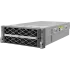 Кластерне сховище Hikvision DS-A80624SI