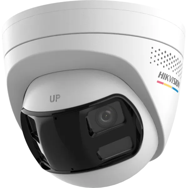 Hikvision DS-2CD1367G2HP-LIUF/SL (2.8мм)