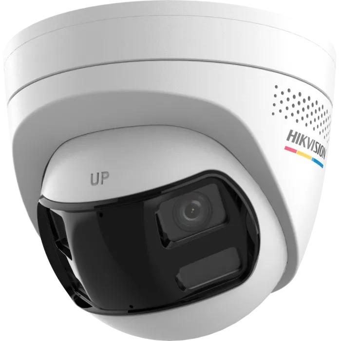 Hikvision DS-2CD1367G2HP-LIUF/SL (2.8мм)