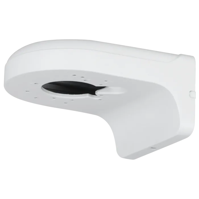 Dahua DH-PFB2204W