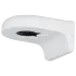 Dahua DH-PFB2204W