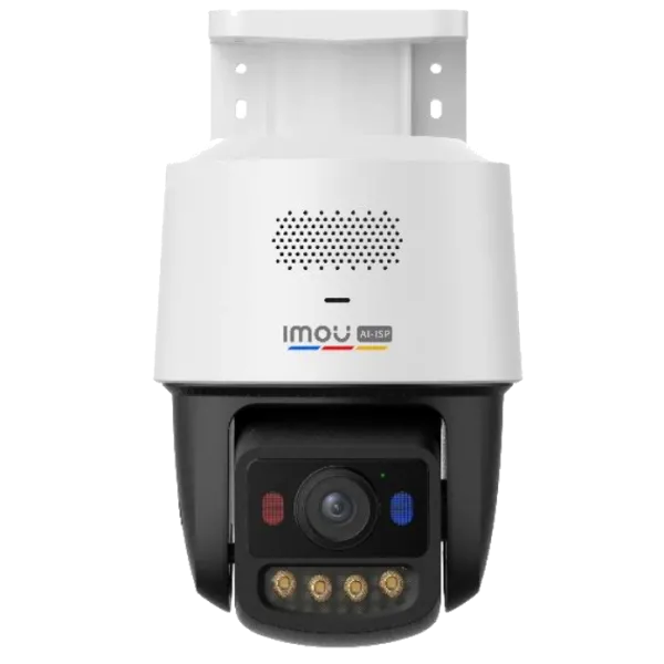 IP відеокамера Imou PU7L (IPC-PU7LP-6T0) 4МП (3.6мм)