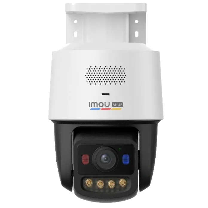 IP відеокамера Imou PU7L (IPC-PU7LP-6T0) 4МП (3.6мм)