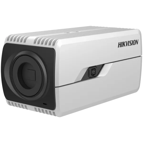Hikvision iDS-2CD7046G2-AP