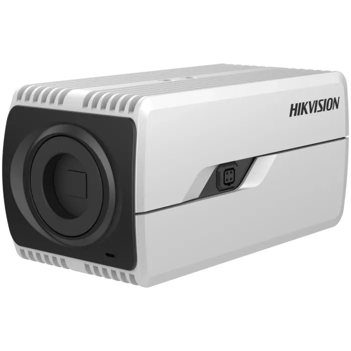 Hikvision iDS-2CD7046G2-AP