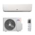 Кондиціонер Cooper&Hunter CH-S18FTXF2-NG Vital 55м2 інвертор