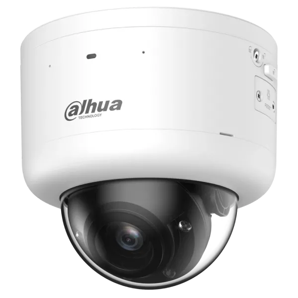 IP-камера Dahua DH-IPC-HDBW7459Z-Z-PV-X 4МП Xinghan