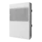 Комутатор 16 портів керований MikroTik netPower 16P (CRS318-16P-2S+OUT) PoE