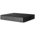 Відеореєстратор Imou NVR-N118-8A0E