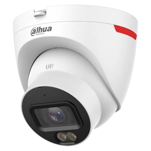 Dahua DH-IPC-HDW2849T-S-PRO 8МП (2.8мм)