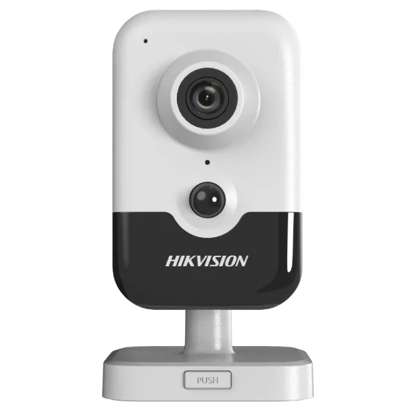 Hikvision DS-2CD2463G2-I (2.8мм)