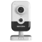 Hikvision DS-2CD2463G2-I (2.8мм)