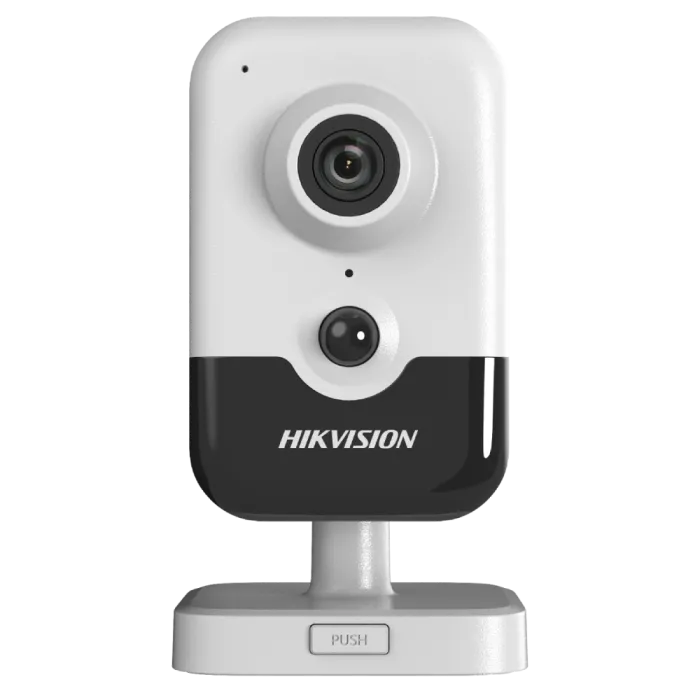 Hikvision DS-2CD2463G2-I (2.8мм)