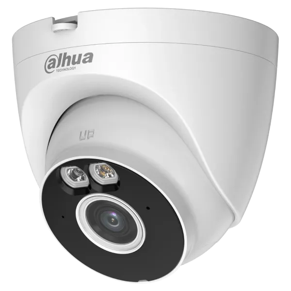 IP відеокамера Dahua DH-T3A-IL Wi-Fi 3МП IP67
