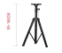 Кронштейн 14 "-32" -40 " до 35кг PiPo PP- 502М