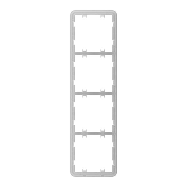 Ajax Frame (4 seats) vertical [55]