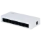 Dahua DH-PFS3008-8GT-L