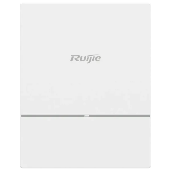 Точка доступу Wi-Fi 6 Ruijie RG-AP820-L(V2)