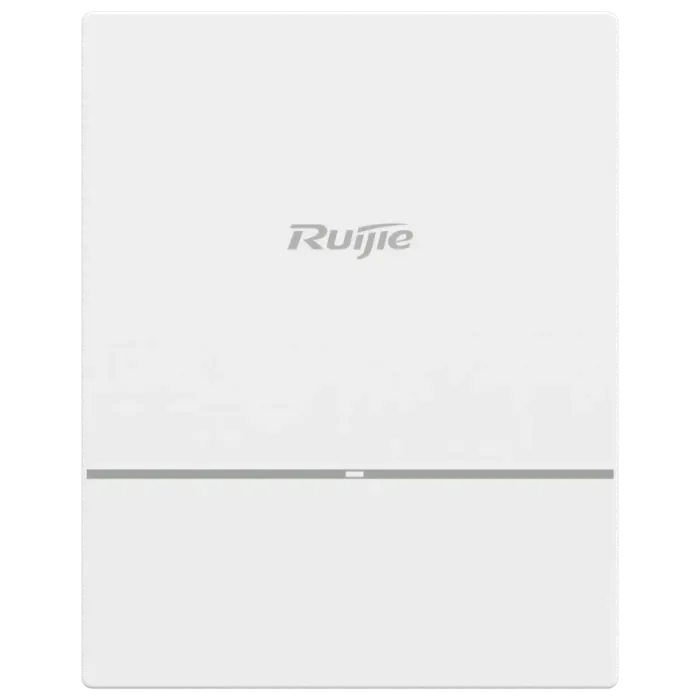Точка доступу Wi-Fi 6 Ruijie RG-AP820-L(V2)