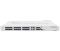 Комутатор 24 порти керований MikroTik CRS328-4C-20S-4S+RM SFP Layer 3