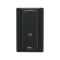 Зчитувач Mifare+EM з підтримкою OSDP ZKTeco KR901S [OSDP] вологозахищений