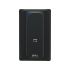 Зчитувач Mifare+EM з підтримкою OSDP ZKTeco KR901S [OSDP] вологозахищений