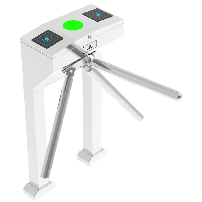 Турнікет-трипод Trinix TRX-3000TS
