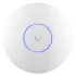 Точка доступу Ubiquiti UniFi U6 ENTERPRISE