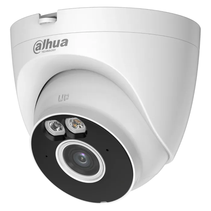 Dahua DH-IPC-HDW1539DA-SAW-IL 5МП WiFi (2.8мм)