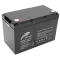 Літієва акумуляторна батарея Ritar LFP25.6V50AH G1