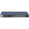 Hikvision DS-3E1326P-EI(B)