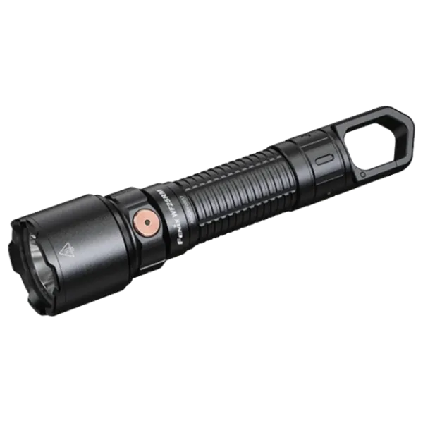 Ліхтар з магнітною зарядкою Fenix WF25RM