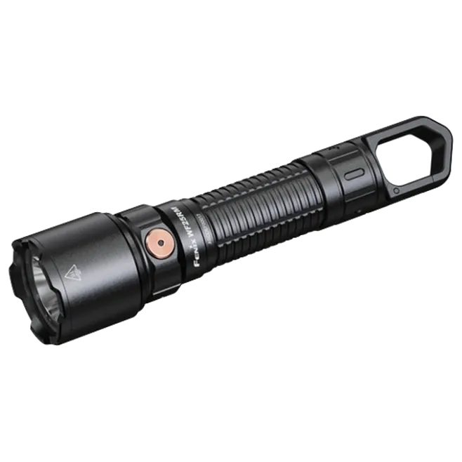 Ліхтар з магнітною зарядкою Fenix WF25RM