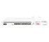 10-ти портовий маршрутизатор MikroTik CCR1036-8G-2S+EM
