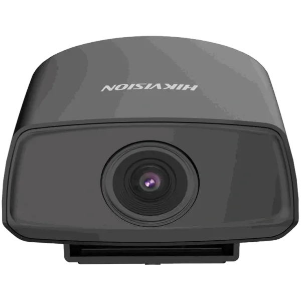 Hikvision DS-2XM6222G1-IM/ND (AE)(4мм)