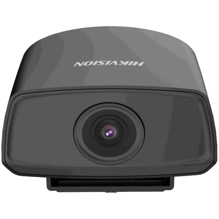 Hikvision DS-2XM6222G1-IM/ND (AE)(4мм)