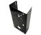 Hikvision DS-1275ZJ-Black (Україна)