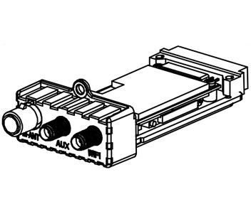 Hikvision AE-MP1460/GLF/S