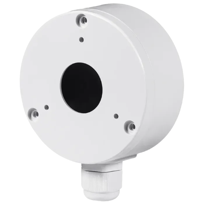 Монтажна коробка Light Vision VLC-09BXDW