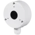 Монтажна коробка Light Vision VLC-09BXDW
