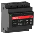 Джерело безперебійного живлення Kraft PSU-1205DIN(P)