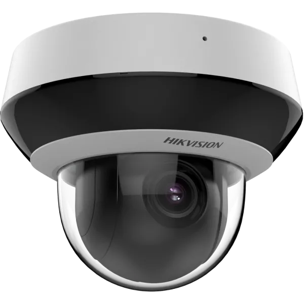 Hikvision DS-2DE2A404IWG1-E (2.8-12мм)