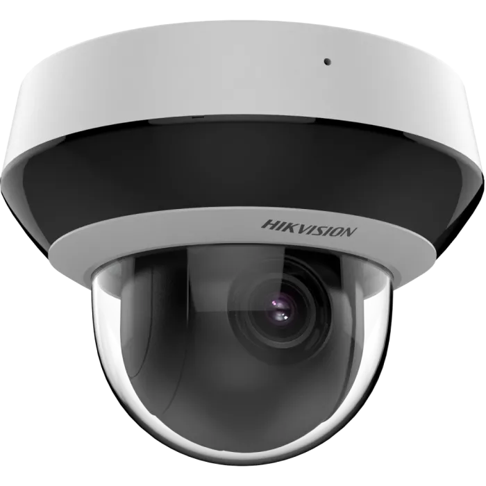 Hikvision DS-2DE2A404IWG1-E (2.8-12мм)