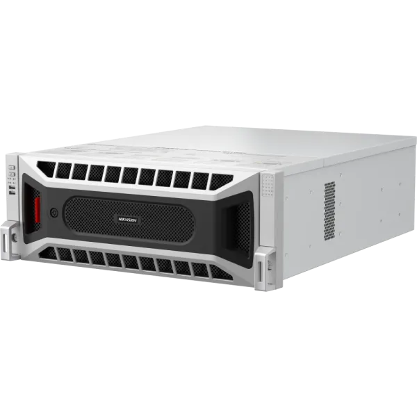 Відеореєстратор Hikvision DS-96256NXI-S24R