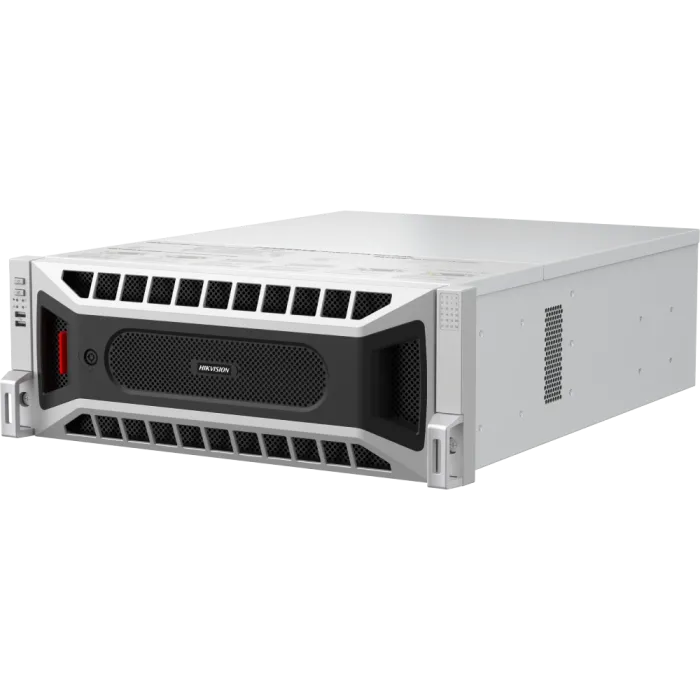 Відеореєстратор Hikvision DS-96256NXI-S24R