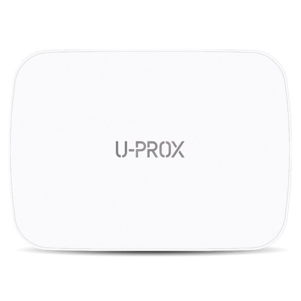 Радіоретранслятор U-Prox Extender